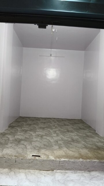  Shop – Exterior View View at Swargate - for Rent