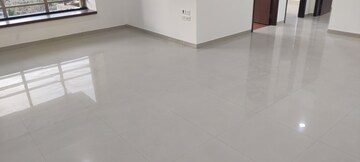 2.5 BHK Apartment For Rent in Oberoi Springs, Andheri West