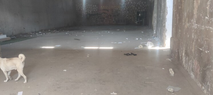  Parking, oberoi-springs 2.5 Bedroom 1100 Sq.Ft. Apartment In Andheri West Mumbai 8287244