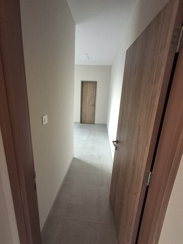 Furnished Amenities in 3 BHK Apartment at Birla Vanya, Kalyan West – for Rent