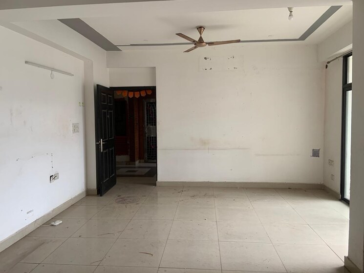 Room, nitishree-aura-chimera 2 Bedroom 955 Sq.Ft. Apartment In Raj Nagar Extension Ghaziabad 8287241