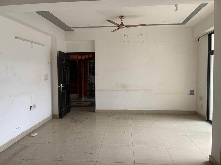 Room, nitishree-aura-chimera 2 Bedroom 955 Sq.Ft. Apartment In Raj Nagar Extension Ghaziabad 8287241