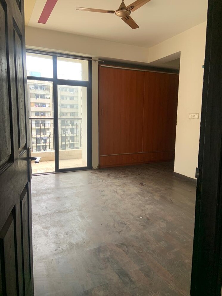 Room, nitishree-aura-chimera 2 Bedroom 955 Sq.Ft. Apartment In Raj Nagar Extension Ghaziabad 8287241