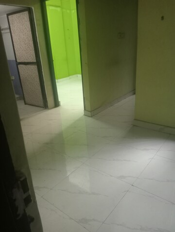 Room in 1 BHK Apartment at Kopar Khairane – for Rent