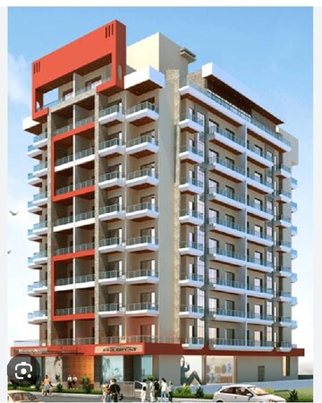 2 BHK Apartment For Resale in Shivantha Gardenia Isnapur Hyderabad  8287303