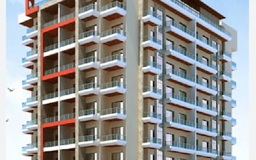 2 BHK Apartment For Sale in Shivantha Gardenia, Isnapur