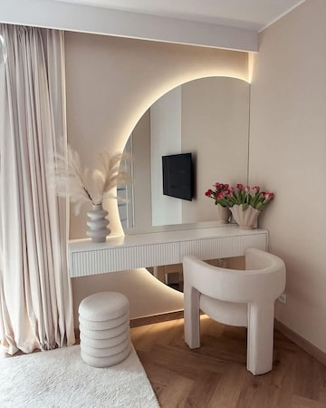 Room in 2 BHK Apartment at Palam – for Sale