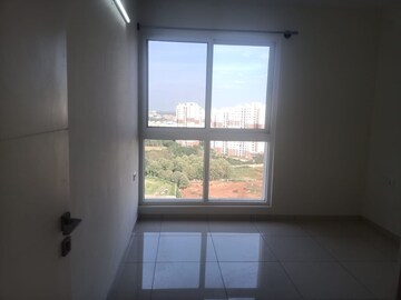 Room in 3 BHK Apartment at Godrej Nurture Electronic City, Electronic City Phase I – for Rent