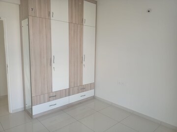 Room in 3 BHK Apartment at Godrej Nurture Electronic City, Electronic City Phase I – for Rent