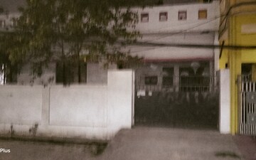 4 BHK Villa For Sale in Aliganj
