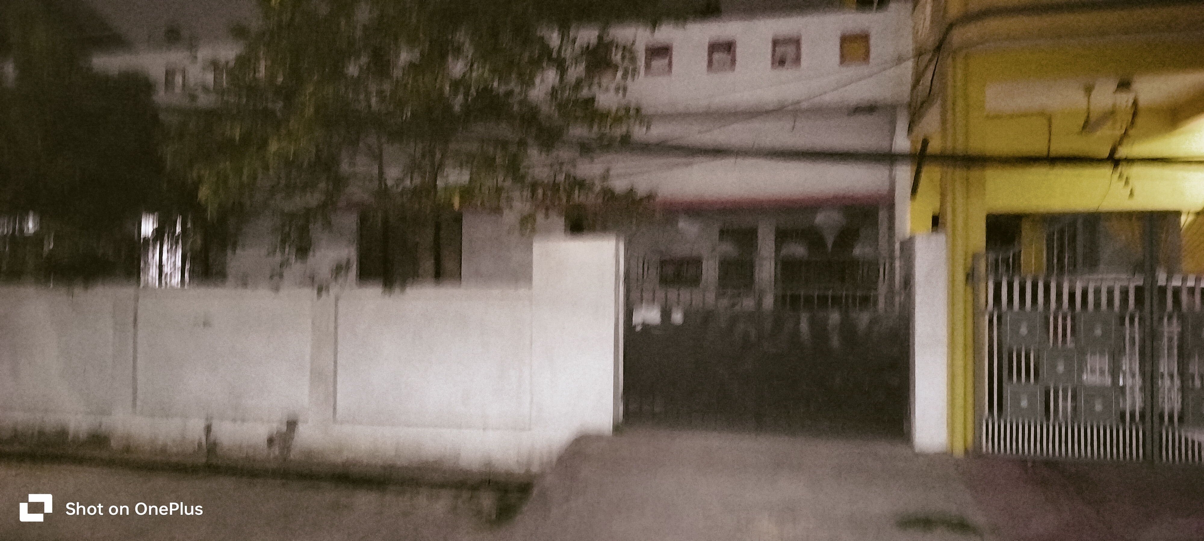 4 BHK + Extra Room Villa For Sale in Aligarh Sector  H Near sa