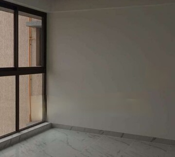 Room in 2 BHK Apartment at Raymond Ten X Habitat, Pokhran Road No 2 – for Rent
