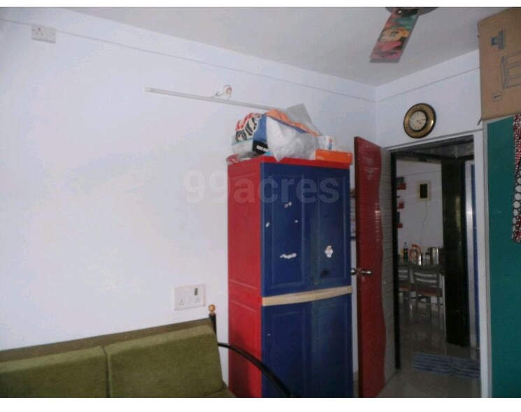 undefined, mulund east 2 Bedroom 850 Sq.Ft. Apartment In Mulund East Mumbai 8287330
