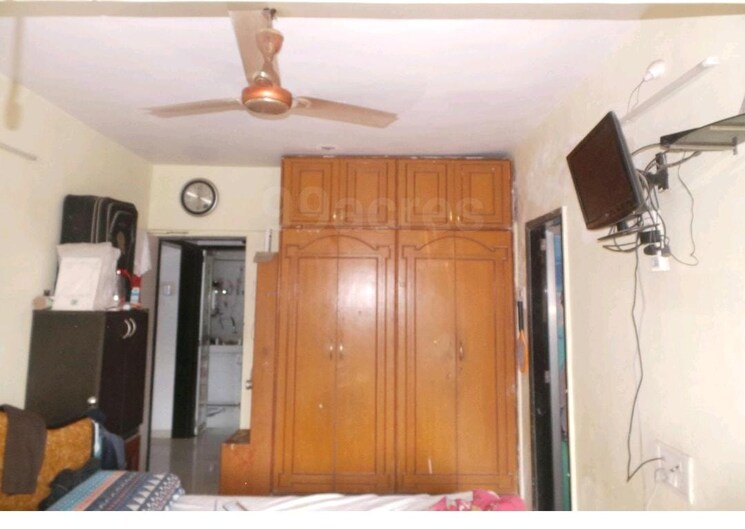 undefined, mulund east 2 Bedroom 850 Sq.Ft. Apartment In Mulund East Mumbai 8287330