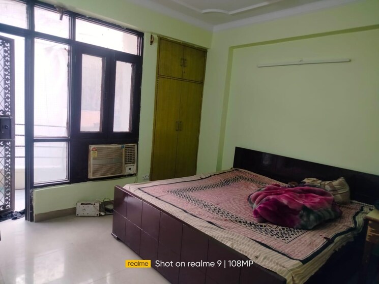 Bedroom, rwa-apartments-sector-41 6+ Bedroom 170 Sq.Mt. Independent House In Sector 41 Noida 8287332