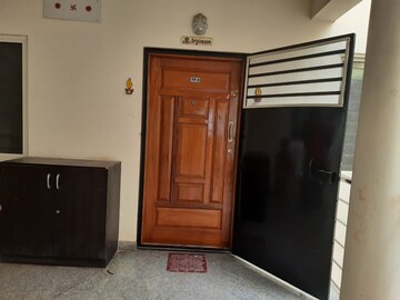 Room in 3 BHK Apartment at Elegant Orchid Akshayanagar, Akshayanagar – for Sale