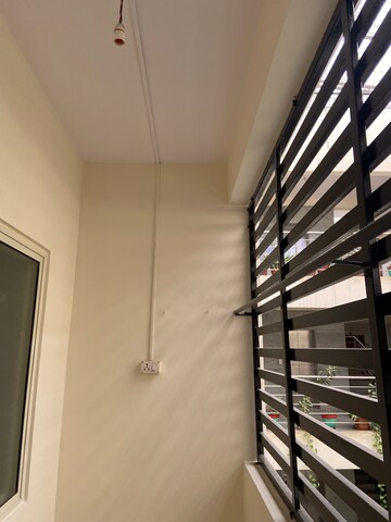  3 BHK Apartment at Elegant Orchid Akshayanagar, Akshayanagar – for Sale