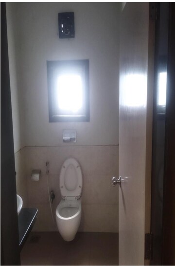 Floor Plan in  Office Space at Colaba – for Rent