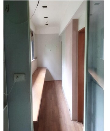 Building Lobby in  Office Space at Colaba – for Rent
