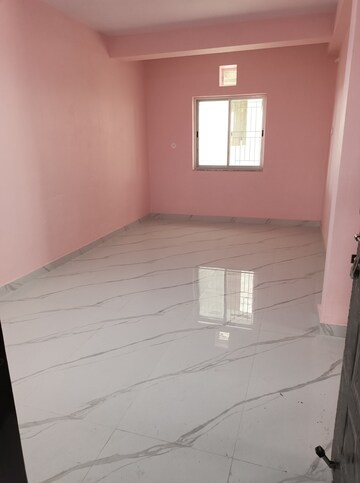 Room in 1.5 BHK Independent House at Adalhatu – for Rent