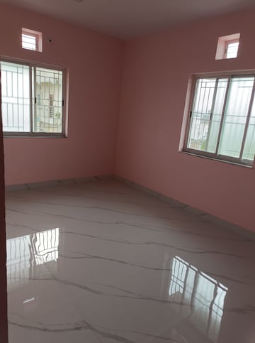 Room in 1.5 BHK Independent House at Adalhatu – for Rent