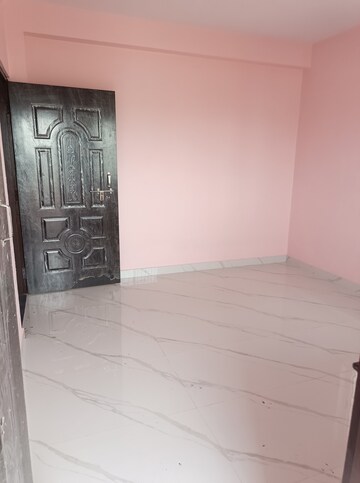 Room in 1.5 BHK Independent House at Adalhatu – for Rent
