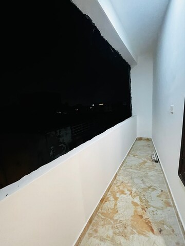 2 BHK Builder Floor For Rent in Saket