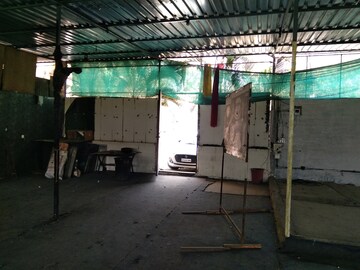 Parking in  Warehouse at Narhe – for Rent
