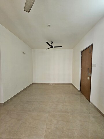 Room in 1 BHK Apartment at Lodha Casa Bella Gold, Dombivli East – for Rent
