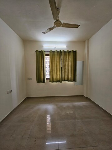 Bedroom in 1 BHK Apartment at Lodha Casa Bella Gold, Dombivli East – for Rent
