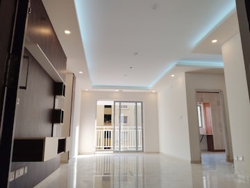 2 BHK Apartment For Rent in GM Global Techies Town Tower C Electronic City Phase I Bangalore  6749669