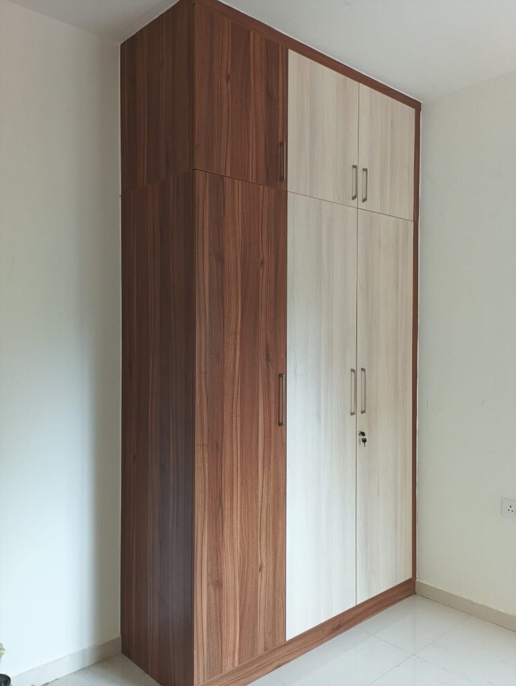 undefined, gm-global-techies-town-tower-c 2 Bedroom 1150 Sq.Ft. Apartment In Electronic City Phase I Bangalore 6749669