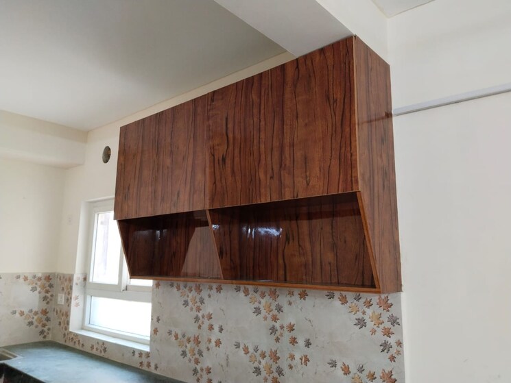 undefined, rps-palm-drive 3 Bedroom 125 Sq.Yd. Builder Floor In Sector 88 Faridabad 8287392