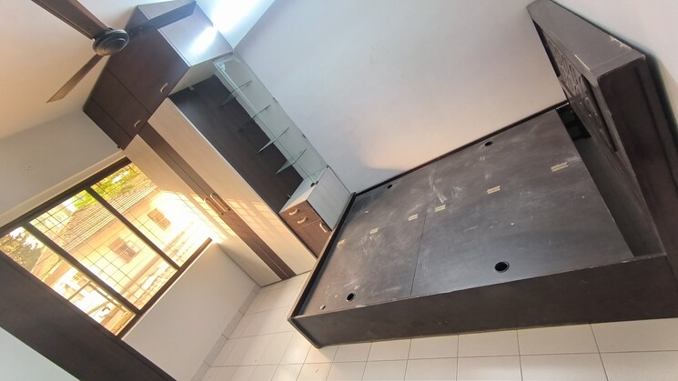 Kitchen, govardhan-baug-apartment 2 Bedroom 650 Sq.Ft. Apartment In Matunga West Mumbai 8287405