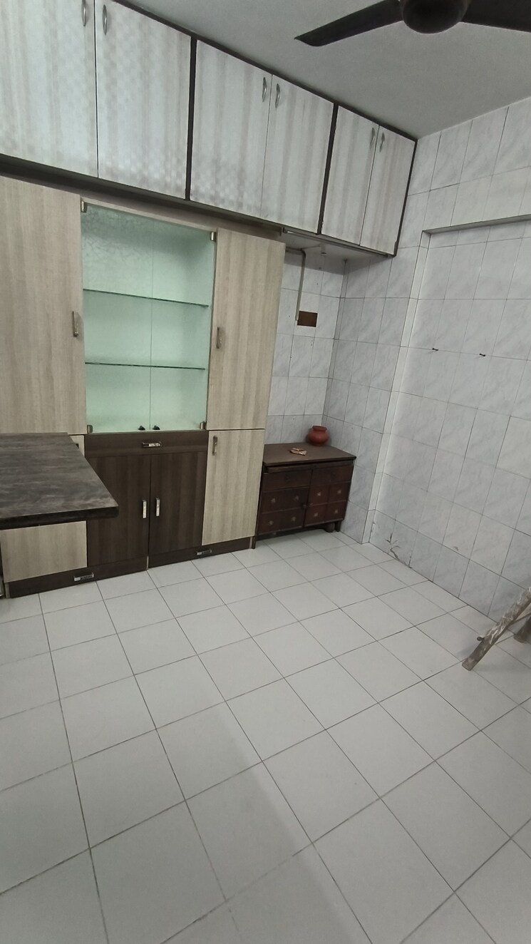 Kitchen, govardhan-baug-apartment 2 Bedroom 650 Sq.Ft. Apartment In Matunga West Mumbai 8287405