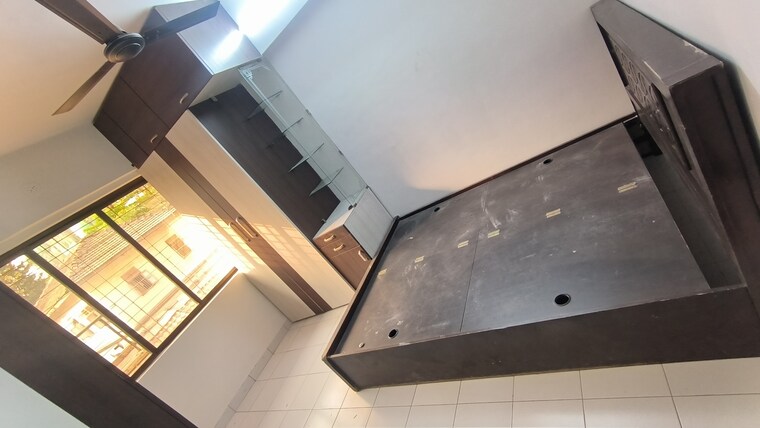 Kitchen, govardhan-baug-apartment 2 Bedroom 650 Sq.Ft. Apartment In Matunga West Mumbai 8287405