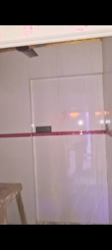 Furnished Amenities in 1 BHK Apartment at Equinox Business Park, Kurla West – for Rent