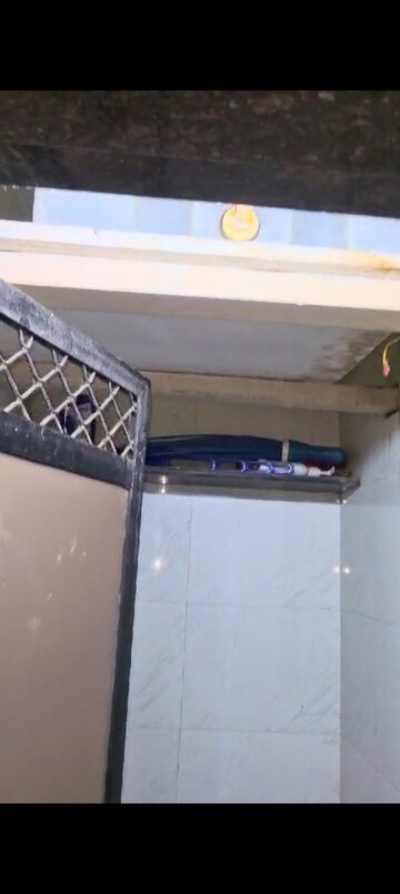 Furnished Amenities in 1 BHK Apartment at Equinox Business Park, Kurla West – for Rent