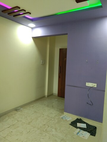 2 BHK Builder Floor For Rent in Narhe Pune  8287416