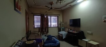 Room in  Pg at Vakola – for Rent