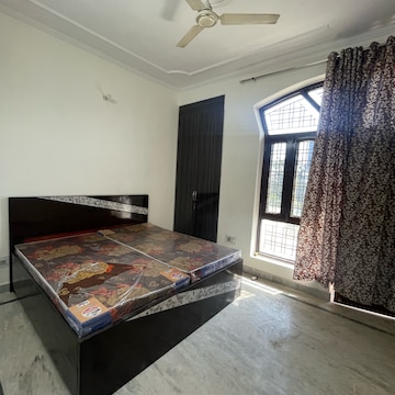 2 BHK Builder Floor For Rent in Sector 43 Faridabad  8287441