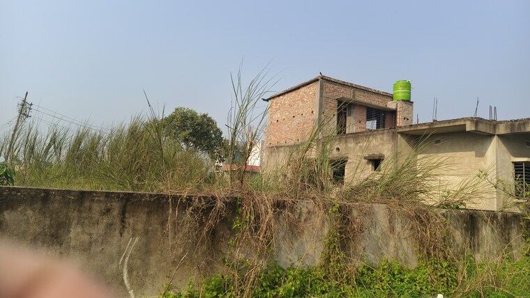 Exterior View, sonakshi-dream-township  1440 Sq.Ft. Plot In Joka Kolkata 8287439