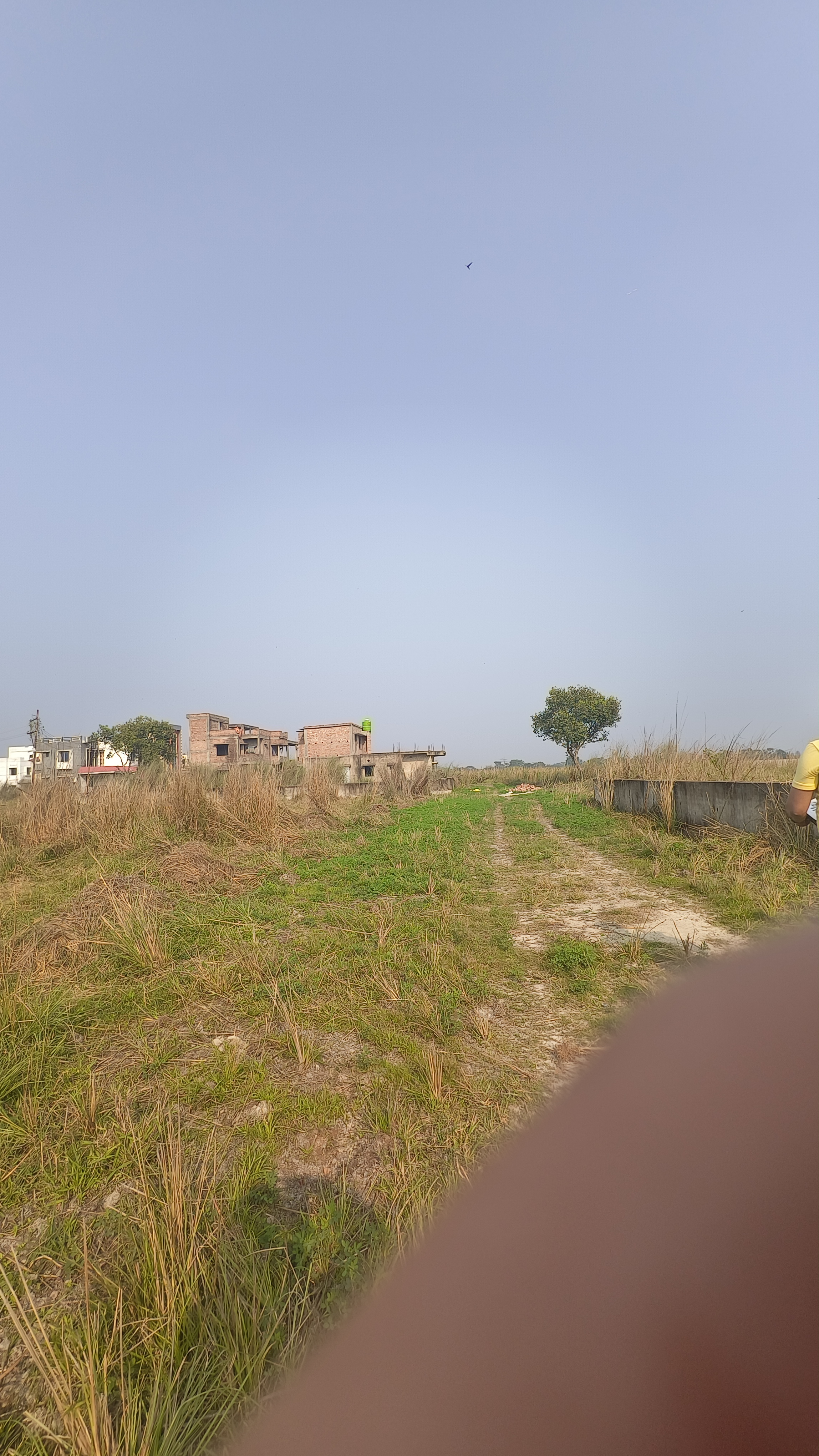 Plot For Sale in Sonakshi Dream Township