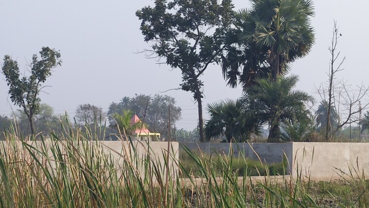 undefined, sonakshi-dream-township  1440 Sq.Ft. Plot In Joka Kolkata 8287439