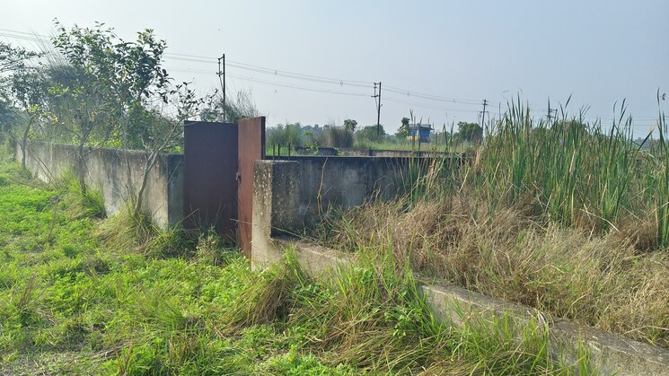 undefined, sonakshi-dream-township  1440 Sq.Ft. Plot In Joka Kolkata 8287439