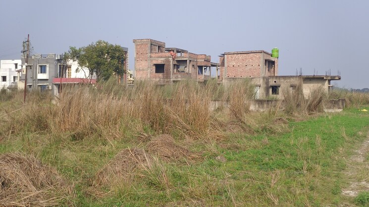 undefined, sonakshi-dream-township  1440 Sq.Ft. Plot In Joka Kolkata 8287439