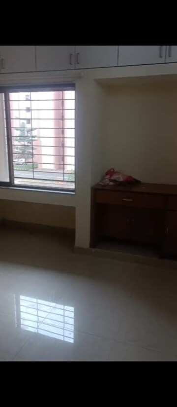 Room in 1 BHK Apartment at CIDCO Sector 36 Taloja CHS, Sector 36 Taloja – for Rent