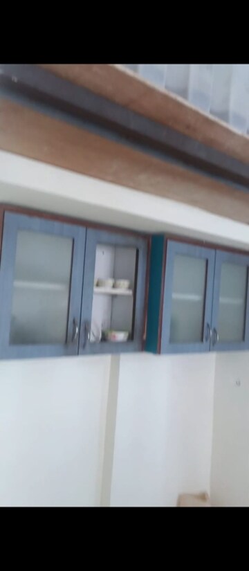 Room in 1 BHK Apartment at CIDCO Sector 36 Taloja CHS, Sector 36 Taloja – for Rent