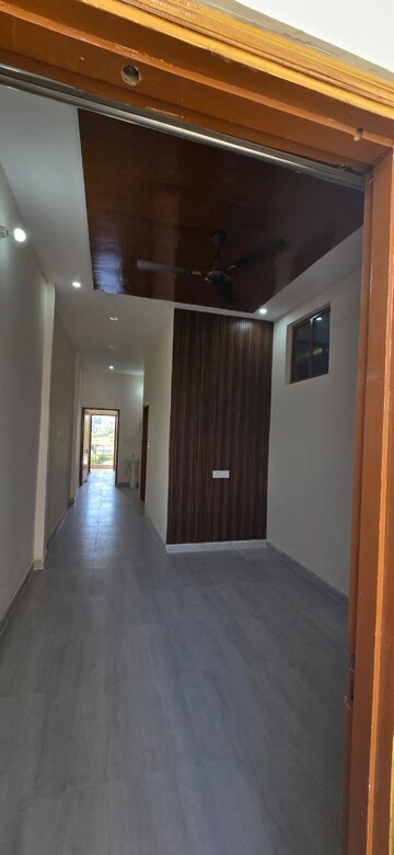 Master Bedroom in 3 BHK Villa at Sahastradhara Road – for Sale