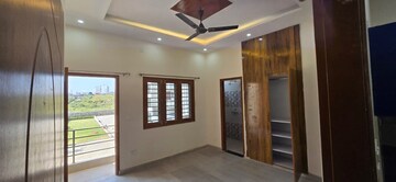 Master Bedroom in 3 BHK Villa at Sahastradhara Road – for Sale